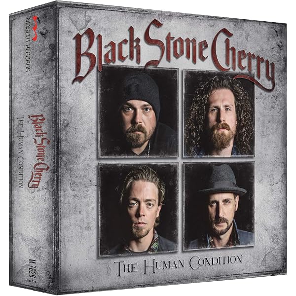 Amazon.co.jp: KENTUCKY: ミュージック